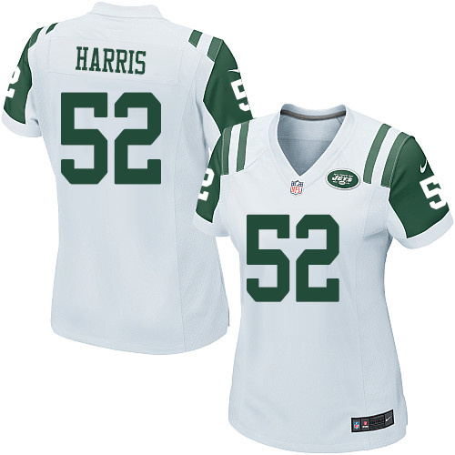 Women New York Jets jerseys-023